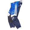 TROY LEE GP PRO BLENDS PANT