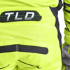 TROY LEE GP PRO BLENDS PANT