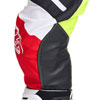 TROY LEE GP PRO BLENDS PANT