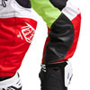 TROY LEE GP PRO BLENDS PANT