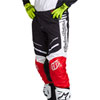TROY LEE GP PRO BLENDS PANT
