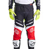 TROY LEE GP PRO BLENDS PANT