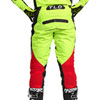 TROY LEE GP PRO BLENDS PANT