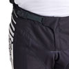 TROY LEE GP PRO BLENDS PANT