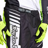 TROY LEE GP PRO BLENDS PANT