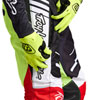 TROY LEE GP PRO BLENDS PANT