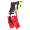 TROY LEE GP PRO BLENDS PANT