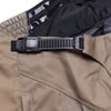 TROY LEE GP PRO MONO PANT