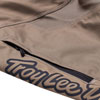 TROY LEE GP PRO MONO PANT