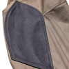 TROY LEE GP PRO MONO PANT