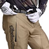 TROY LEE GP PRO MONO PANT