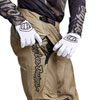TROY LEE GP PRO MONO PANT