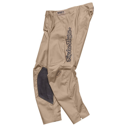 TROY LEE GP PRO MONO PANT