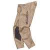 TROY LEE GP PRO MONO PANT