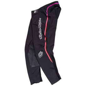 TROY LEE SE PRO PINNED PANT