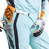 TROY LEE SE PRO WAVEZ PANT
