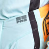 TROY LEE SE PRO WAVEZ PANT