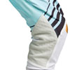 TROY LEE SE PRO WAVEZ PANT