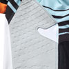 TROY LEE YOUTH GP PRO WAVEZ PANT