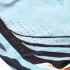 TROY LEE YOUTH GP PRO WAVEZ PANT