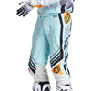 TROY LEE SE PRO WAVEZ PANT
