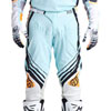 TROY LEE SE PRO WAVEZ PANT