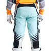 TROY LEE SE PRO WAVEZ PANT