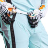 TROY LEE SE PRO WAVEZ PANT