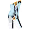 TROY LEE SE PRO WAVEZ PANT