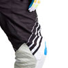TROY LEE SE PRO WAVEZ PANT