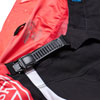 TROY LEE YOUTH GP PRO WAVEZ PANT