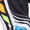 TROY LEE SE PRO WAVEZ PANT