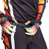 TROY LEE SE PRO WAVEZ PANT
