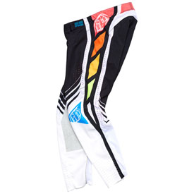 TROY LEE SE PRO WAVEZ PANT
