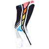TROY LEE YOUTH GP PRO WAVEZ PANT