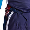 TROY LEE SE PRO WAVEZ PANT