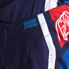 TROY LEE SE PRO WAVEZ PANT