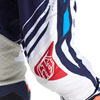 TROY LEE SE PRO WAVEZ PANT