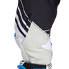 TROY LEE SE PRO WAVEZ PANT