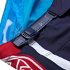 TROY LEE SE PRO WAVEZ PANT