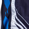 TROY LEE YOUTH GP PRO WAVEZ PANT