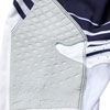 TROY LEE YOUTH GP PRO WAVEZ PANT