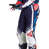 TROY LEE SE PRO WAVEZ PANT
