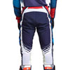 TROY LEE SE PRO WAVEZ PANT