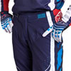 TROY LEE SE PRO WAVEZ PANT