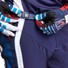 TROY LEE SE PRO WAVEZ PANT