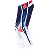 TROY LEE YOUTH GP PRO WAVEZ PANT