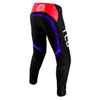 TROY LEE SE ULTRA REVERB PANT