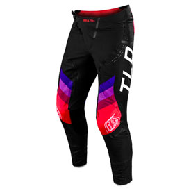 TROY LEE SE ULTRA REVERB PANT