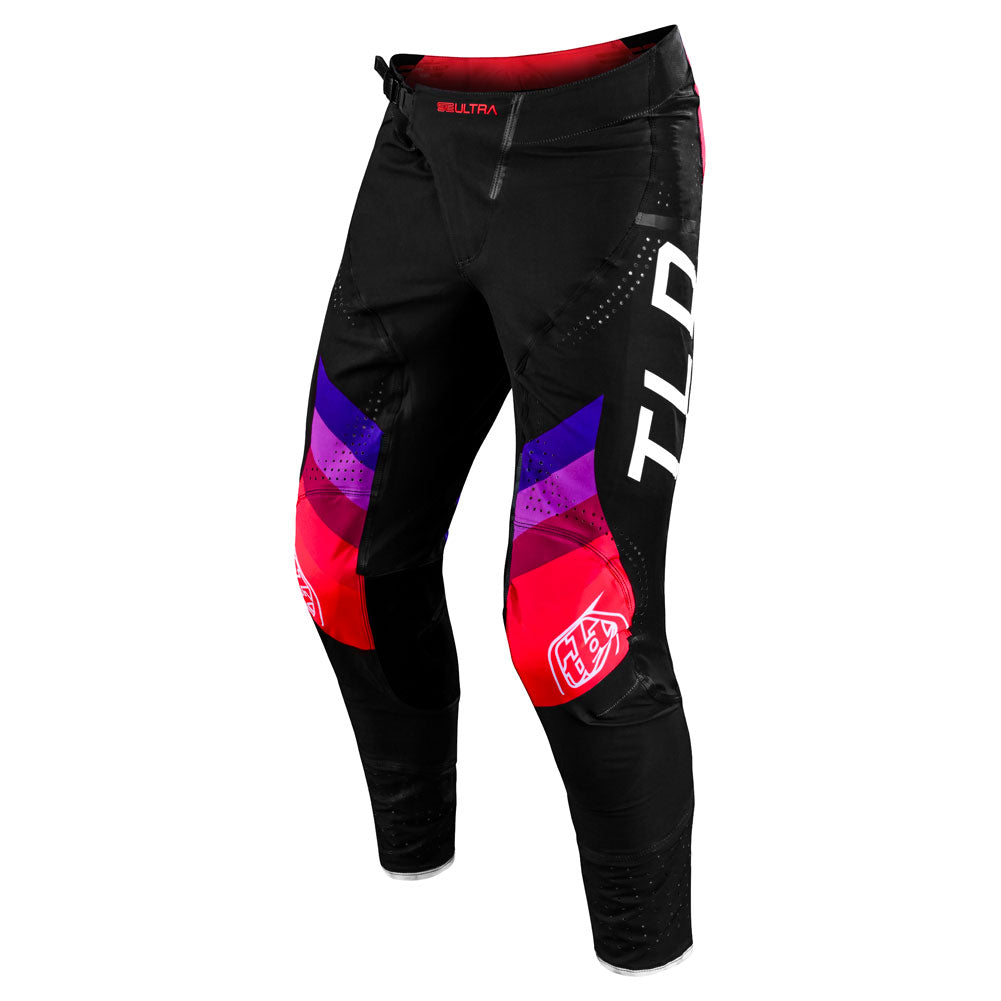 TROY LEE SE ULTRA REVERB PANT